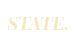 STATE.